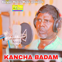Kancha Badam