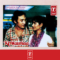 Bhupinder Singh, Asha Bhosle