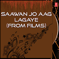 Saawan Ka Mahina Aaya Hai