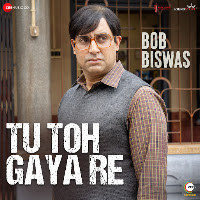 Tu Toh Gaya Re