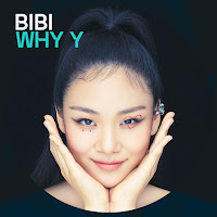 Why Y (Feat. Tiger Jk)