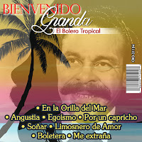 Egoísmo
