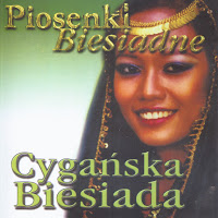 Biesiada
