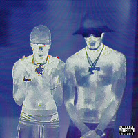 Big Baby Tape, Aarne, Toxi$