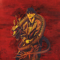 98 Flow (Feat. Khaski)