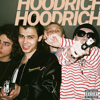 Dead Heat (Feat. Boulevard Depo)