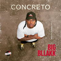 Concreto