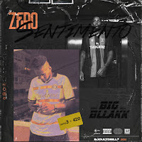 Big Bllakk, Erick Di, Pedro Apoema
