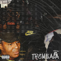 Big Bllakk, Pedro Apoema, $Amuka