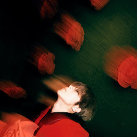 Infj (Feat. Bang Yedam & B.i)