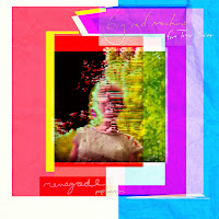 Renegade (Pop Version) (Feat. Taylor Swift)