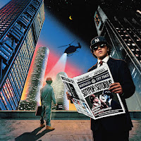 Big Soto, Natt Calma