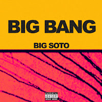 Big Bang
