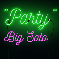 Party