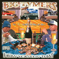 Millionaire Dream (Feat. Lil Wayne & Cadillac)