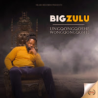 Vuma Dlozi (Feat. Mnqobi Yazo)