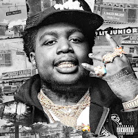 Big30