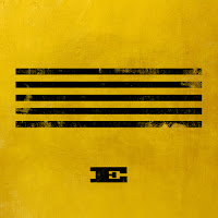 Zutter (Gd & T.o.p)