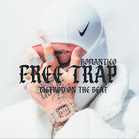 Bigprod On The Beat