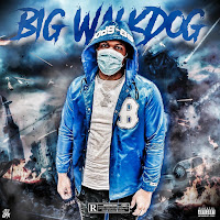 Bigwalkdog
