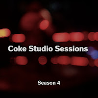 To Kia Hua (Studio Recording)