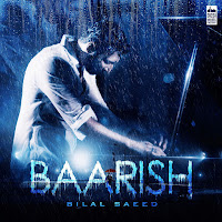 Baarish