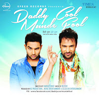 Tauba Ishq