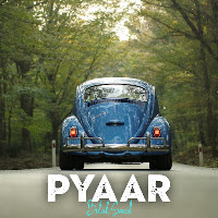 Pyaar