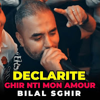Bilal Sghir