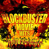 Bill Conti