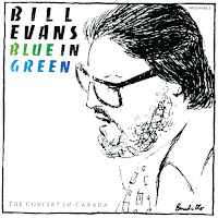 Bill Evans