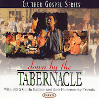 Bill & Gloria Gaither, Reggie Smith, Stephen Hill