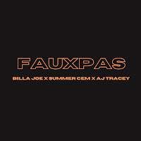 Fauxpas