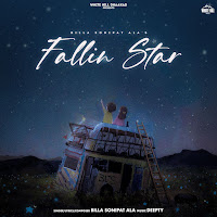Fallin Star