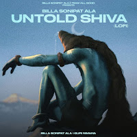 Billa Sonipat Ala, Guri Nimana