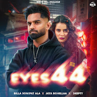 Billa Sonipat Ala, Jaya Rohillaa, Deepty