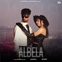 Billa Sonipat Ala, Simar Kaur