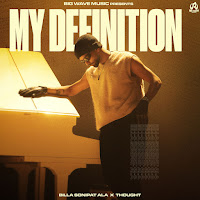Billa Sonipat Ala, Thought