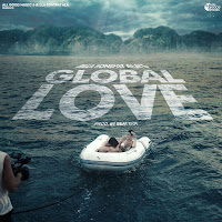 Global Love