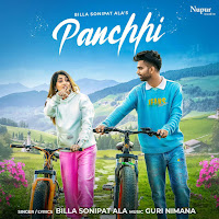 Panchhi