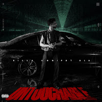 Untouchable