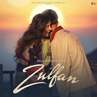 Zulfan