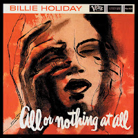 Do Nothin' Till You Hear From Me (1956 Version)