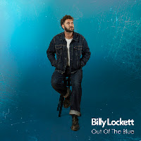 Out Of The Blue