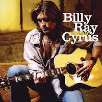Billy Ray Cyrus