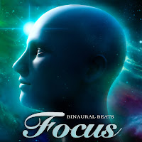 Focus Music