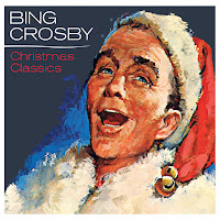 Bing Crosby