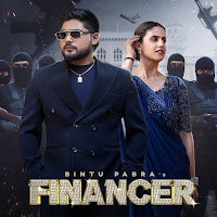 Bintu Pabra, Bamboo Beat, Pranjal Dahiya, Shiva Choudhary