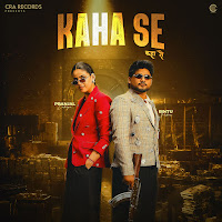 Kaha Se