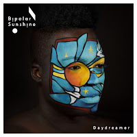 Daydreamer (Gryffin Remix)